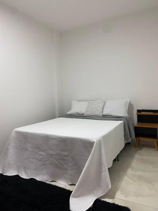 Apartamento Flat Elegante E Bem Localizado Feira de Santana Exterior foto